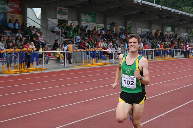 Campionato Galego Absoluto 2009 164